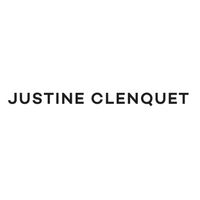 Justine Clenquet coupons